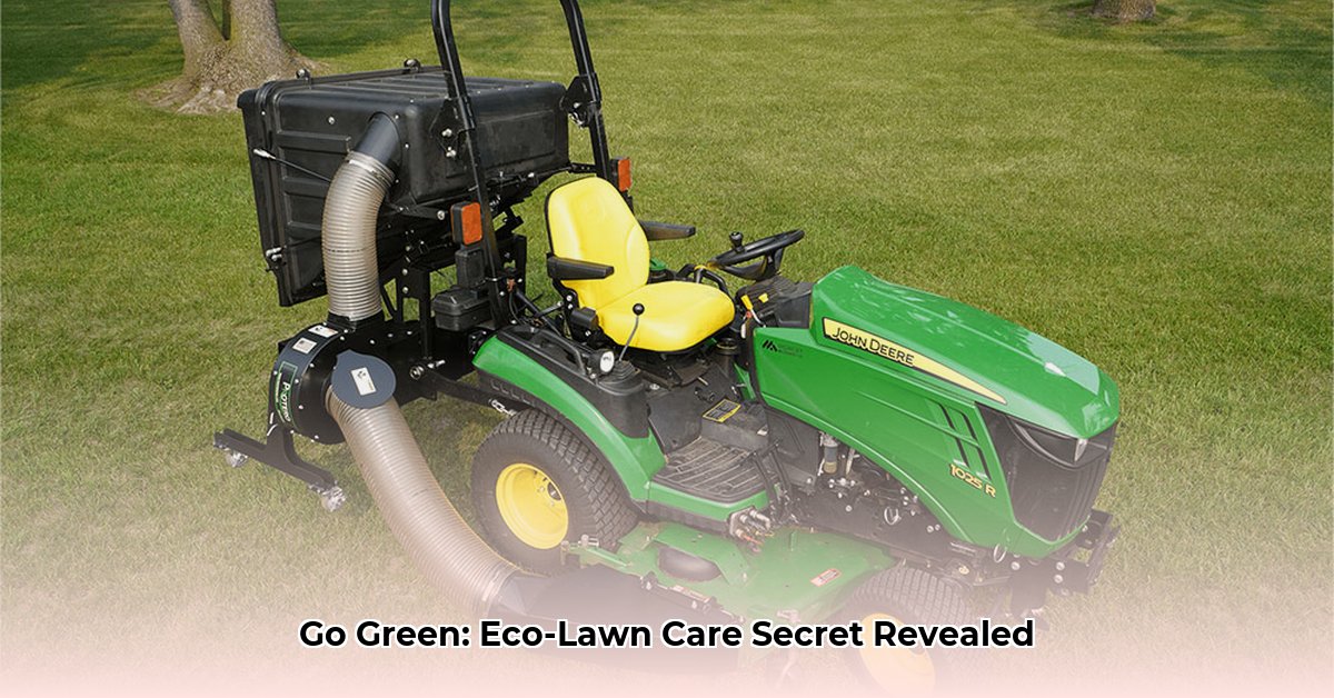 tractor-grass-catcher